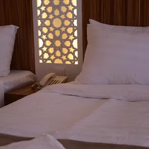 ارتال العالمي Artal International المدينة المنورة